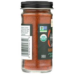 Product thumb gallery 2447175