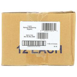 Product thumb gallery 2447178