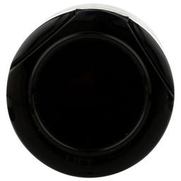 Product thumb gallery 3965850