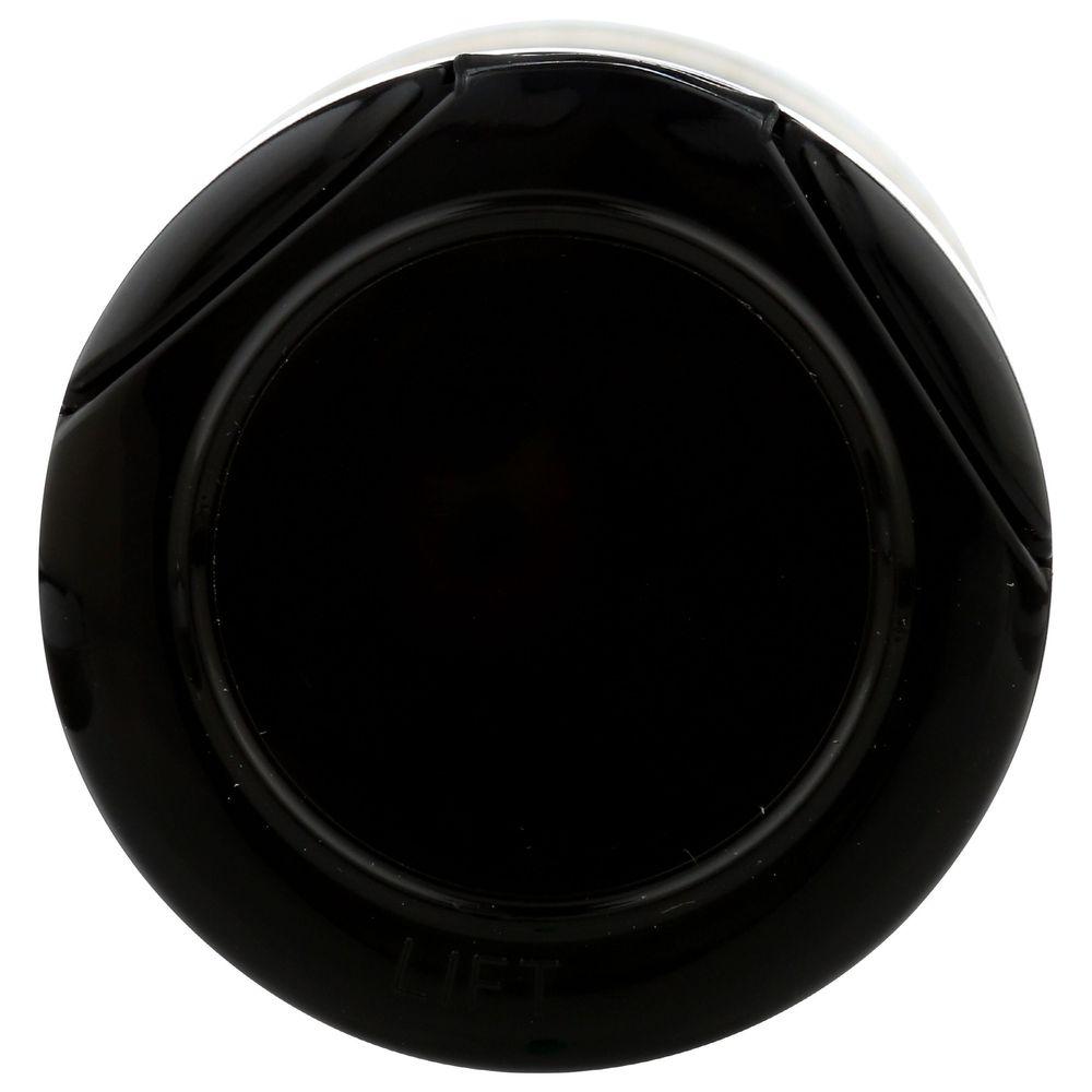 Product gallery 3965850