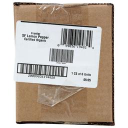 Product thumb gallery 3965853