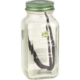 Product thumb gallery 3109200