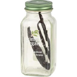 Product thumb gallery 3109203