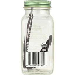 Product thumb gallery 3109206
