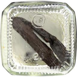 Product thumb gallery 3109209