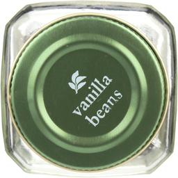 Product thumb gallery 3109218