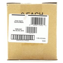 Product thumb gallery 3109221