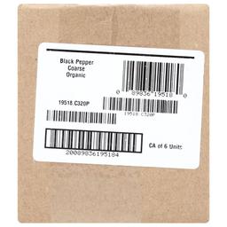 Product thumb gallery 4128810