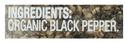 Watkins Pure Peppermint Extract, 2 Ounce