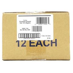 Product thumb gallery 2453524