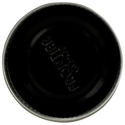Product thumb gallery 3502586