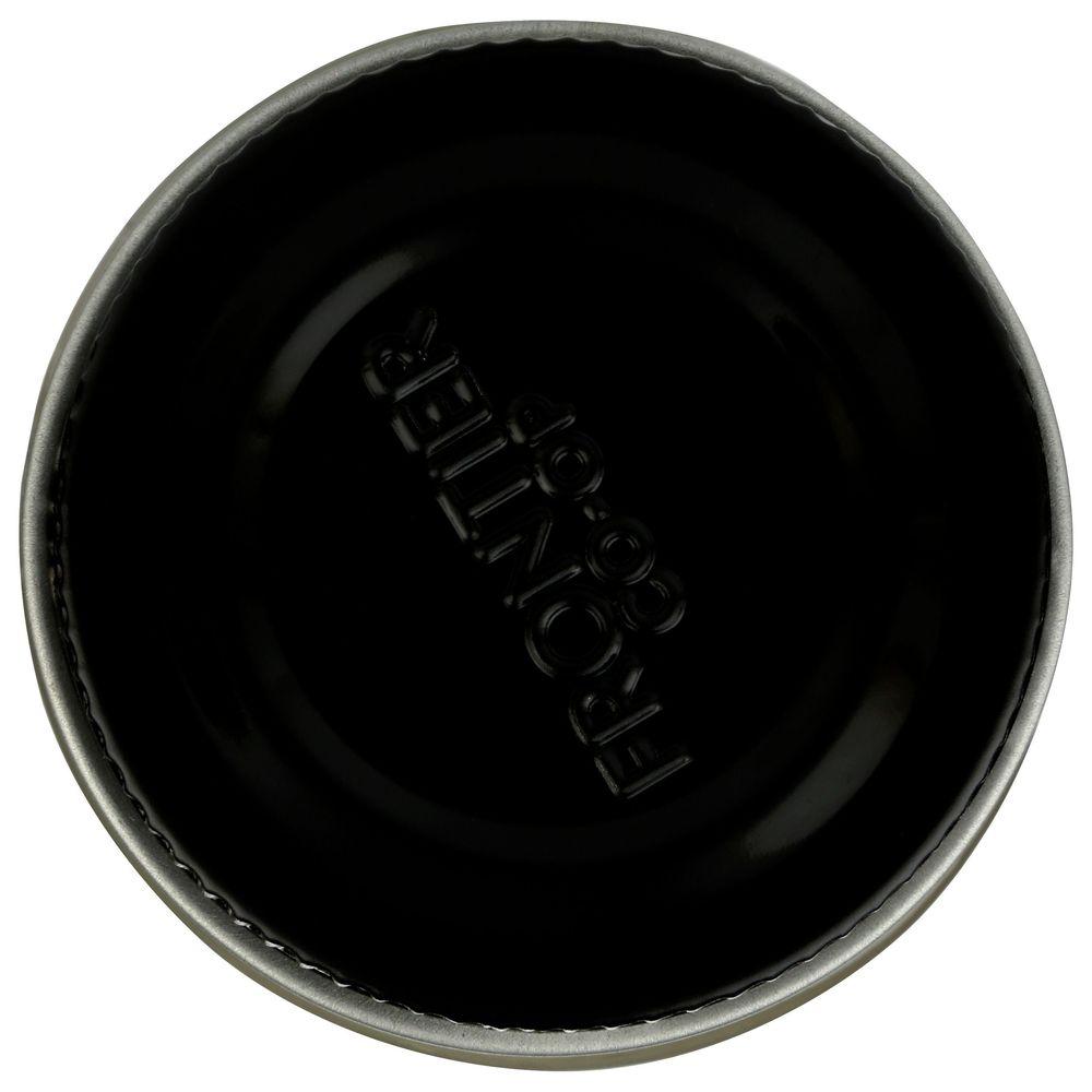 Product gallery 3502586