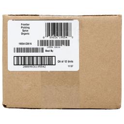 Product thumb gallery 3502589