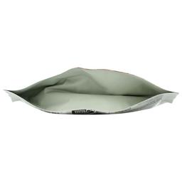 Product thumb gallery 4489453