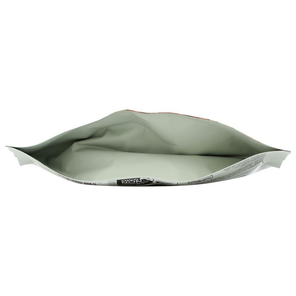 Product gallery 4489453
