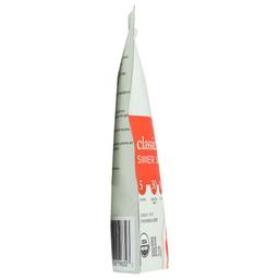 Product thumb gallery 4489459