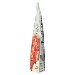 Product thumb gallery 4489462