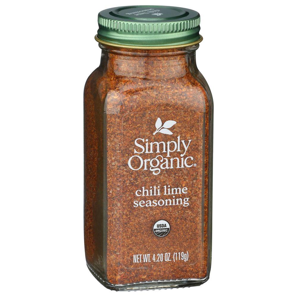 Product gallery 155372894