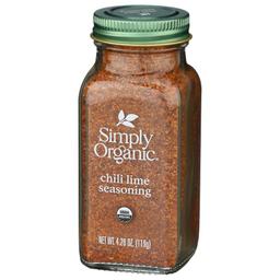 Product thumb gallery 589094567