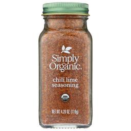 Product thumb gallery 121454781