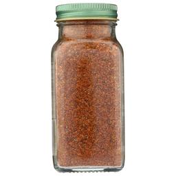 Product thumb gallery 710560465