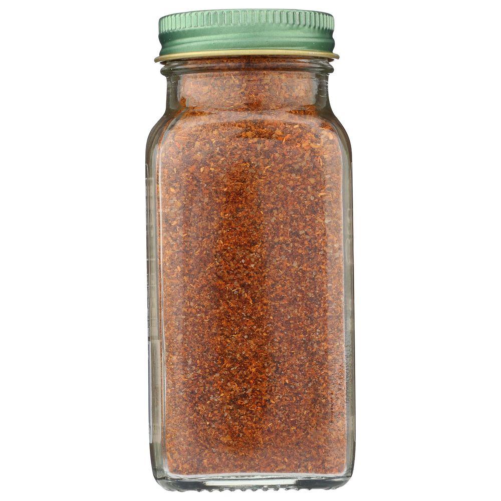 Product gallery 710560465