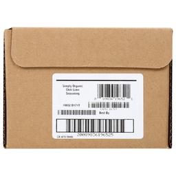 Product thumb gallery 296692953