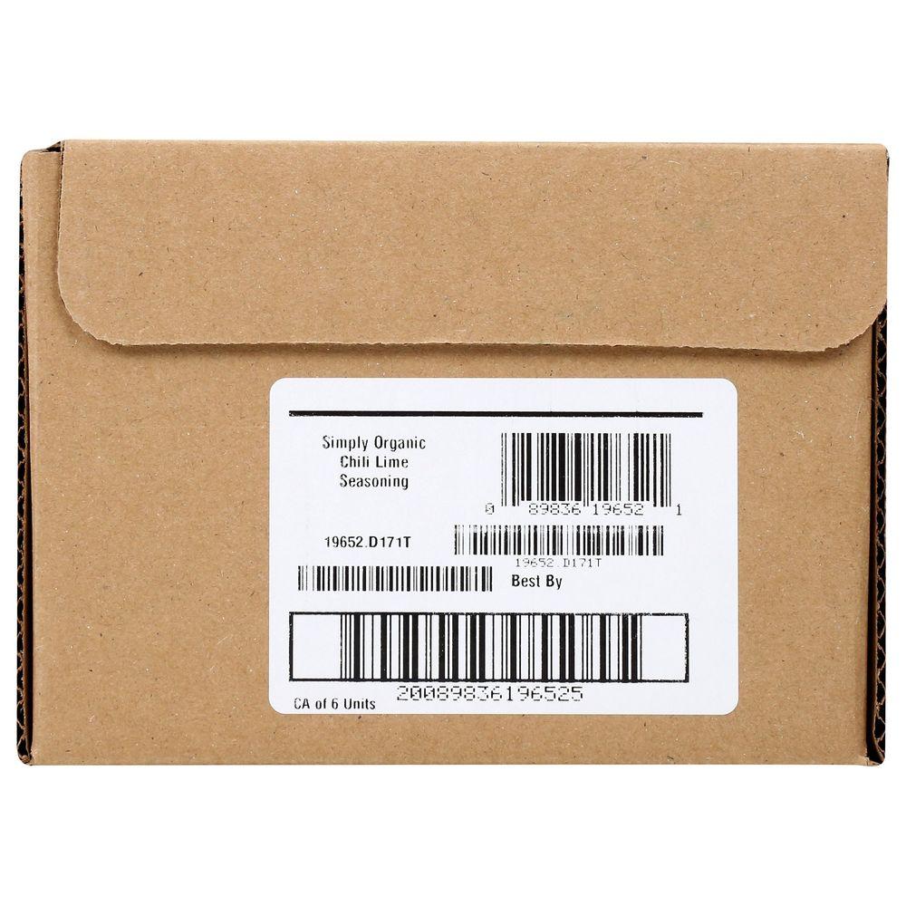 Product gallery 296692953