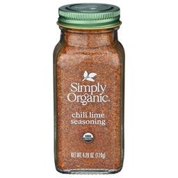 Product thumb gallery 837546500