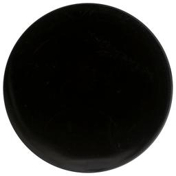 Product thumb gallery 3502619
