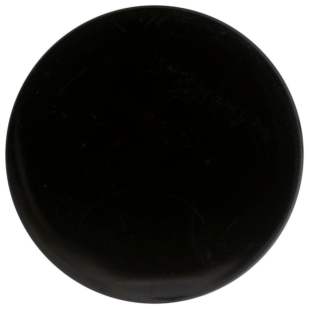 Product gallery 3502619