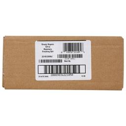 Product thumb gallery 3502622