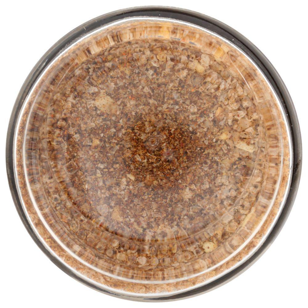 Product gallery 89841601