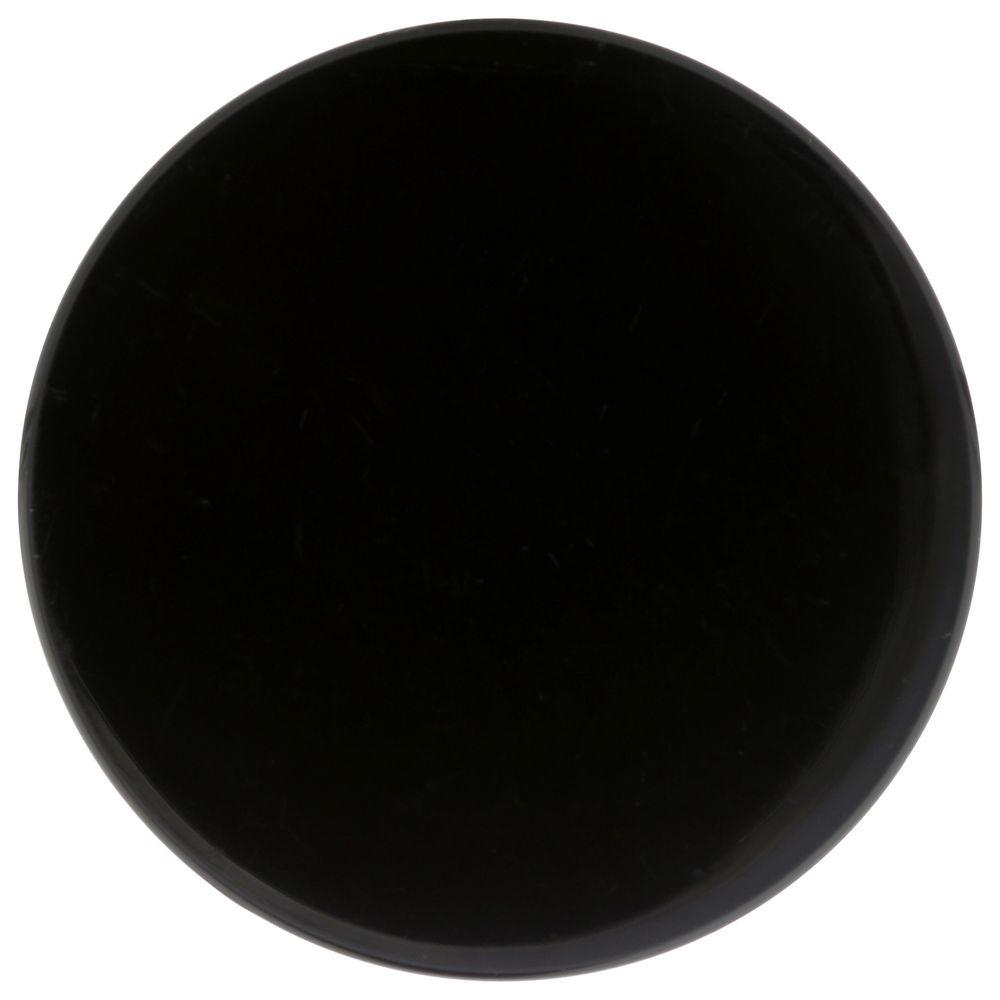 Product gallery 809799923
