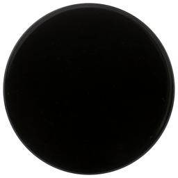Product thumb gallery 3502691
