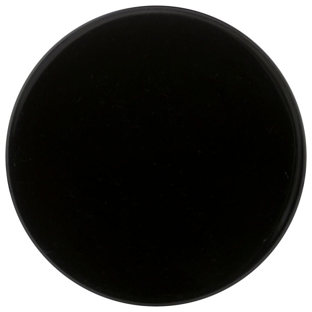 Product gallery 3502691