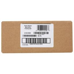 Product thumb gallery 3502694