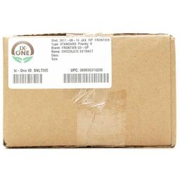 Product thumb gallery 2446965