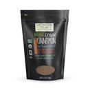 Frontier Co-op Organic Fair Trade Ceylon Cinnamon Powder, 5.57 Ounce -- 12 per case