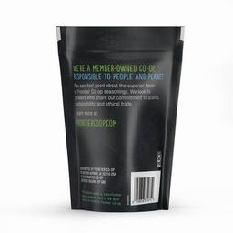 Product thumb gallery 3871850