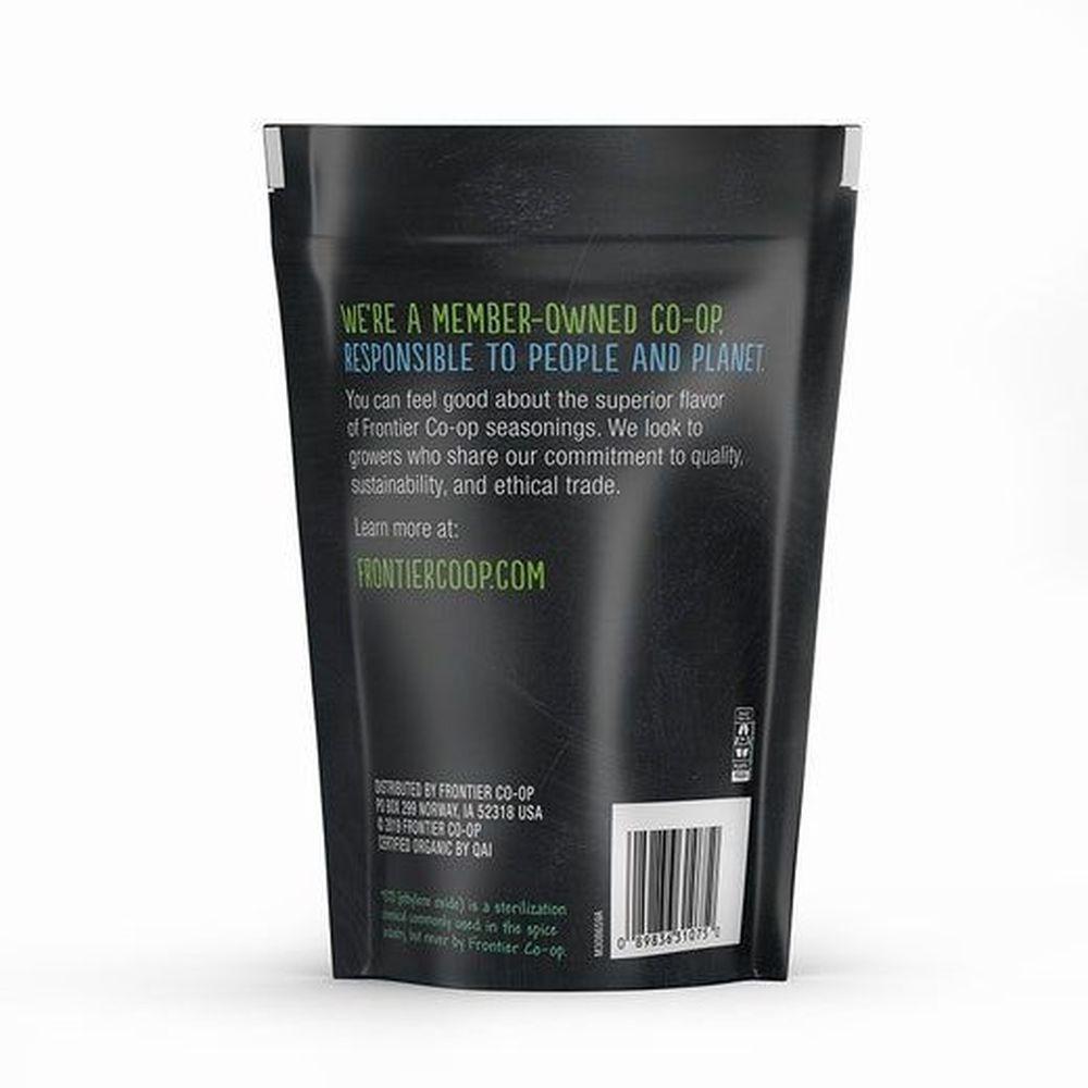 Product gallery 3871850