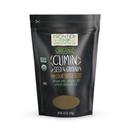 Frontier Co-op Organic Ground Cumin Seed, 5.61 Ounce -- 12 per case