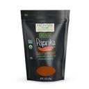 Frontier Co-op Organic Ground Paprika, 7.16 Ounce -- 12 per case