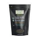 Frontier Co-op Organic Medium Grind Black Pepper, 6.63 Ounce -- 12 per case