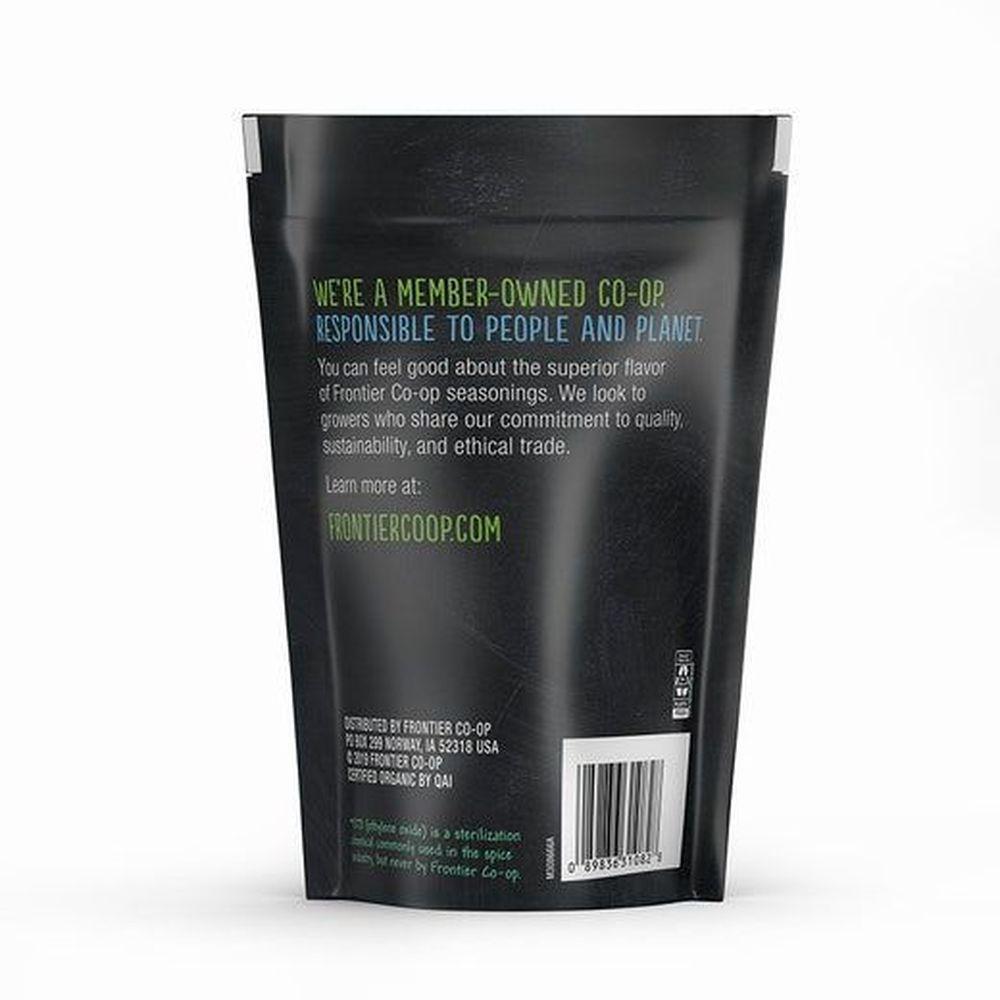 Product gallery 3871892
