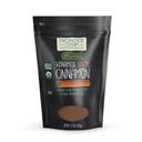 Frontier Co-op Organic Ground Vietnamese Cinnamon, 5.11 Ounce -- 12 per case