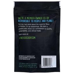 Product thumb gallery 3885785