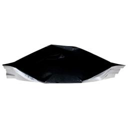 Product thumb gallery 3885788