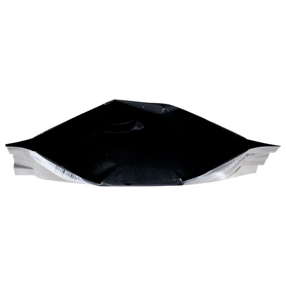Product gallery 3885788