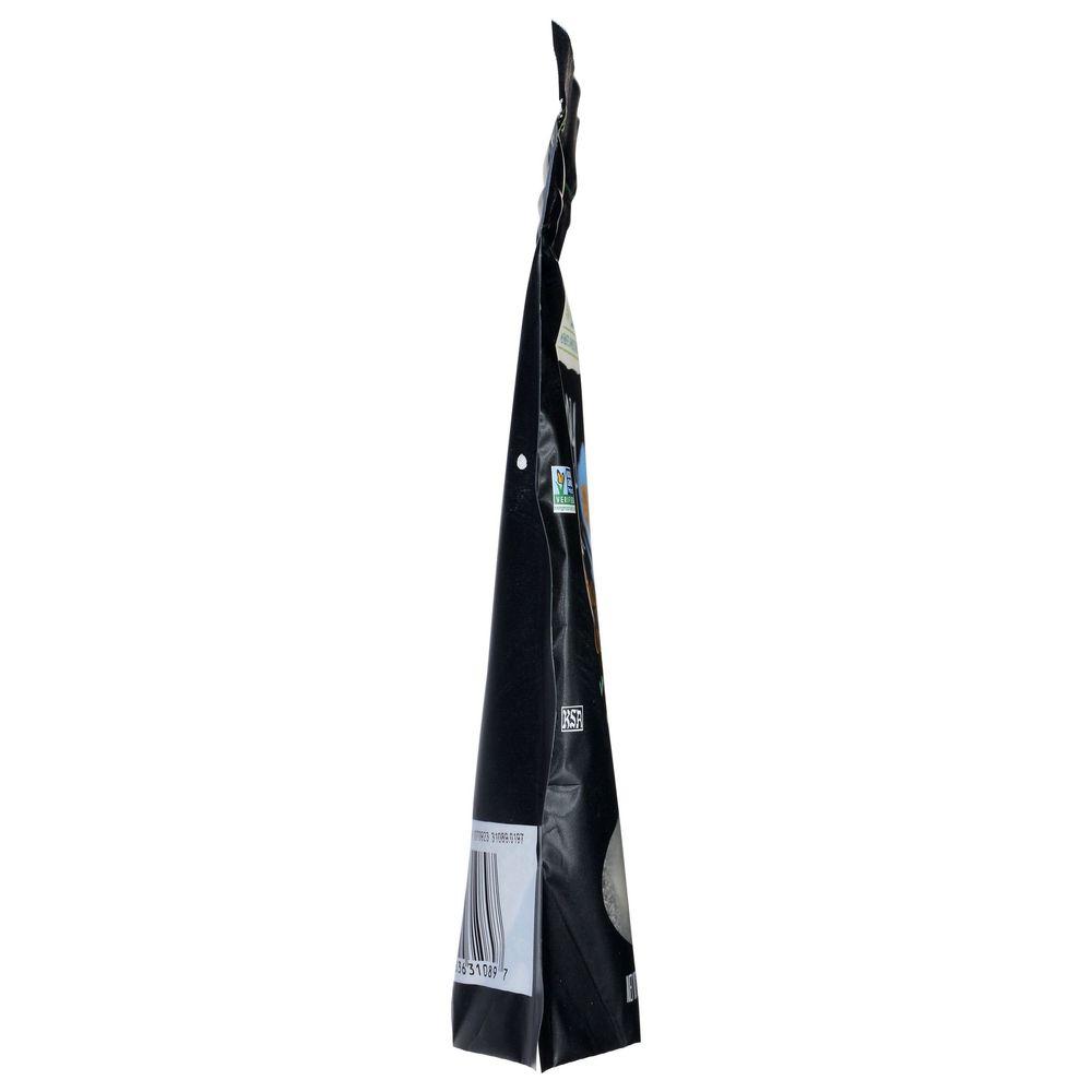 Product gallery 3885794